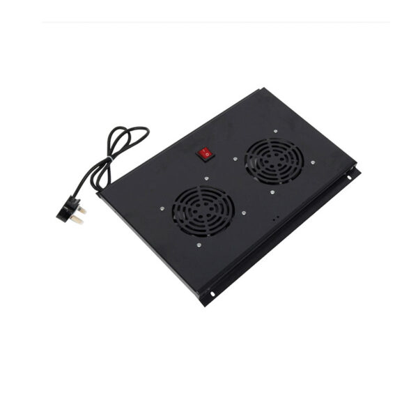 Qube Fan Units - Image 2