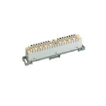 10 Pair 237a Disconnection Module