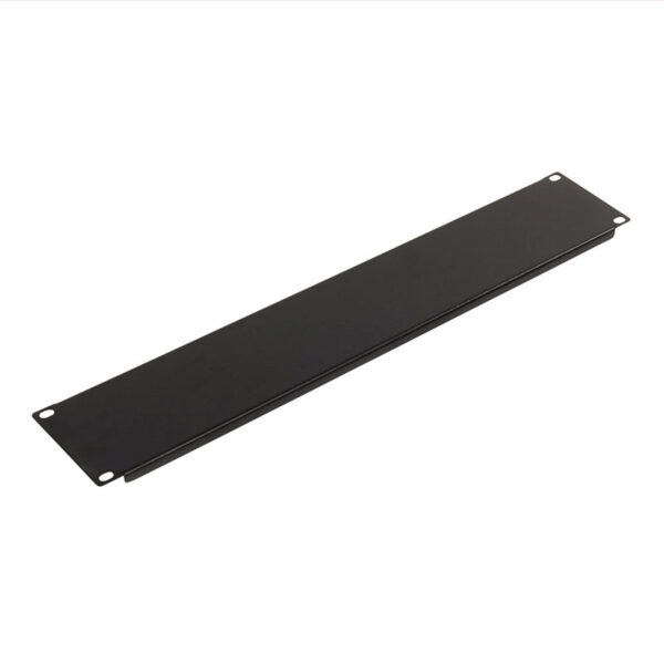 Qube Blanking Panels - Image 3