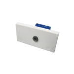 3.5 Audio Mini Jack Module