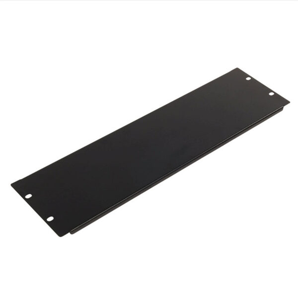 Qube Blanking Panels - Image 4