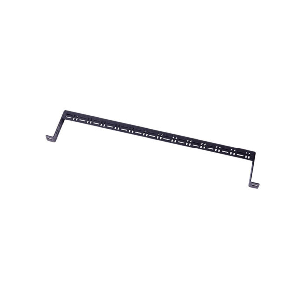 Lacing Management Bars