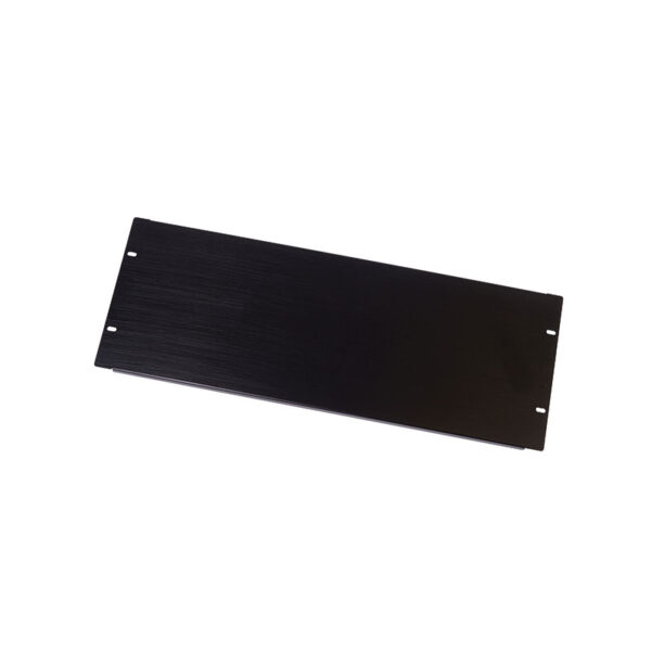 Blank Panels - Brushed Anodised Aluminium - Image 5