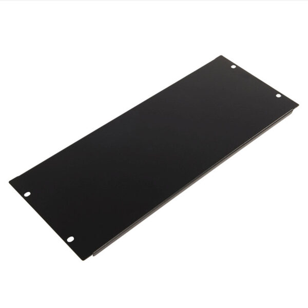 Qube Blanking Panels - Image 5
