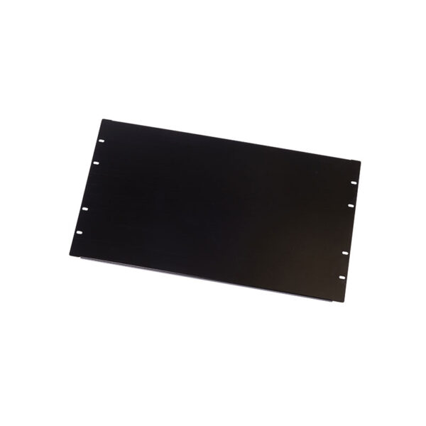 Blank Panels - Brushed Anodised Aluminium - Image 6