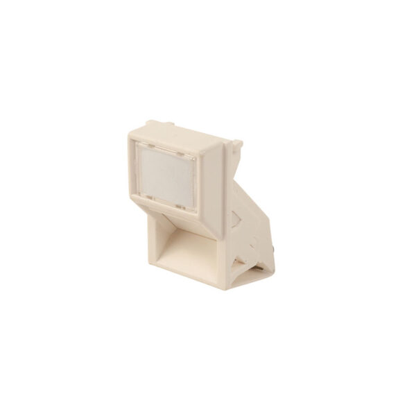 Keystone LJ6C Adaptor