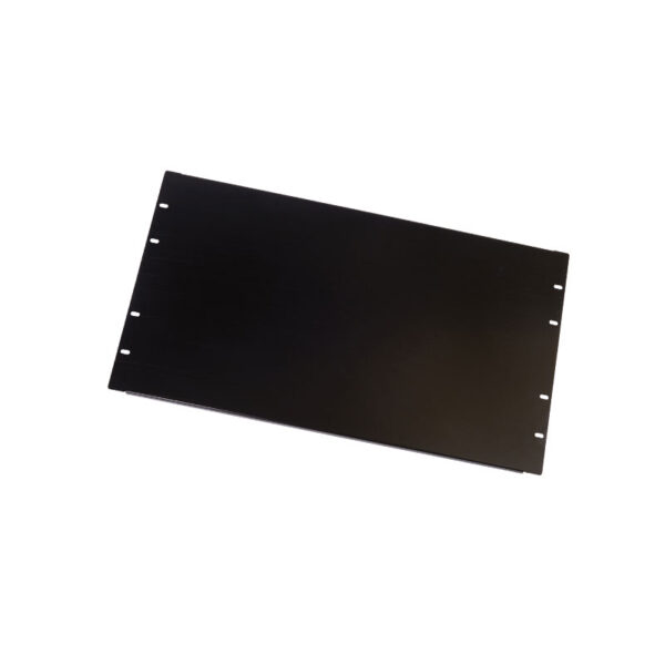 Blank Panels - Brushed Anodised Aluminium - Image 7