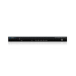 BLUSTREAM 4-Way 4K HDBaseT Splitter (HSP14AB-V2)
