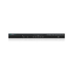 BLUSTREAM 4-Way HDBaseT™ CSC Splitter - 70m (HSP14CS)