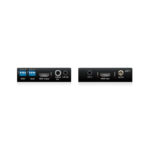 BLUSTREAM Advanced HDMI Signal Manager (SM11)
