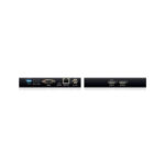 BLUSTREAM HDBaseT™ CSC Extender Set - 100m (HEX100CS-KIT)
