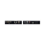 BLUSTREAM HDBaseT™ CSC Extender Set - 70m (HEX70CS-KIT)