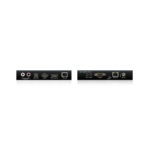 BLUSTREAM HDBaseT Extender Set - 100m (HEX100ARC-KIT-V2)