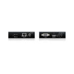 BLUSTREAM HDBaseT Extender Set - 70m (4K up to 40m) (HEX70ED-RX)