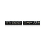 BLUSTREAM HDBaseT Receiver - 100m (4K up to 40m) (HEX100ARC-RX)