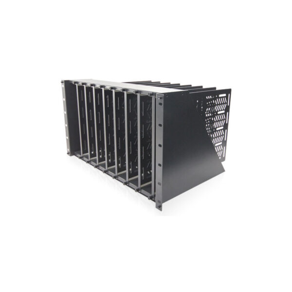 BLUSTREAM RSU 6RU EMPTY