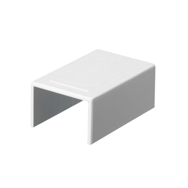Mita Mini Couplers