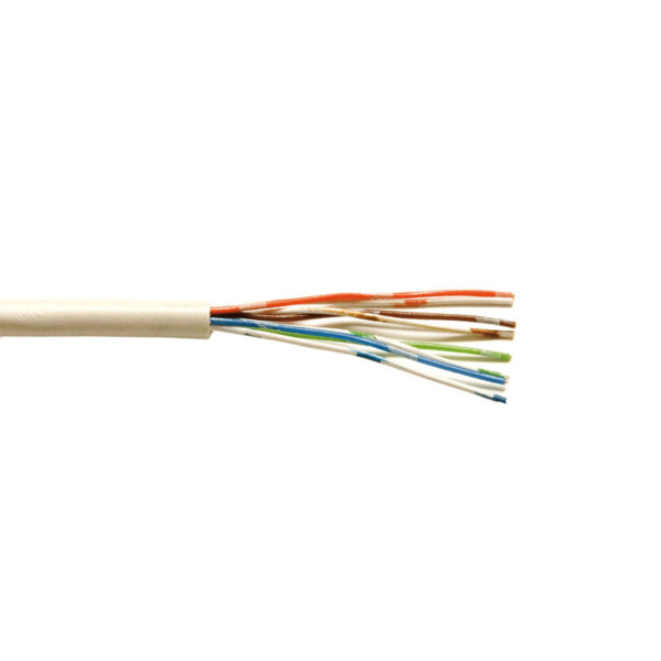 CW1308 Internal Voice Cable