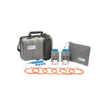 LanTEK II FIBERTEK FDX