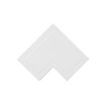 Mita Mini Flat Bends