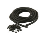 Flexible Conduit Kits