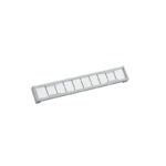 237A Label Holder