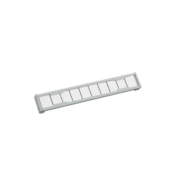 237A Label Holder