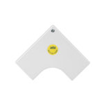 Mita Heavy Duty Flat Bends