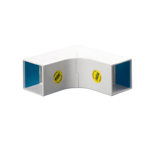 Mita Heavy Duty Internal Bends