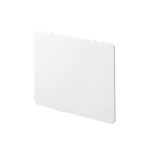 Mita Heavy Duty Internal Couplers