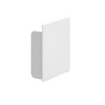 Mita Heavy Duty Stop Ends