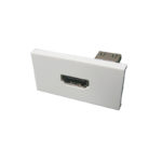 HDMI Module (Female-Female)