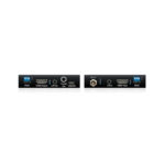 BLUSTREAM HDMI - HDMI 4K 60Hz 4:2:0 Downscaler (SC11HD-V2)