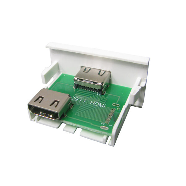 HDMI Module (Female-Female) - Image 2
