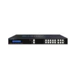 BLUSTREAM HMXL44CS KIT FRONT