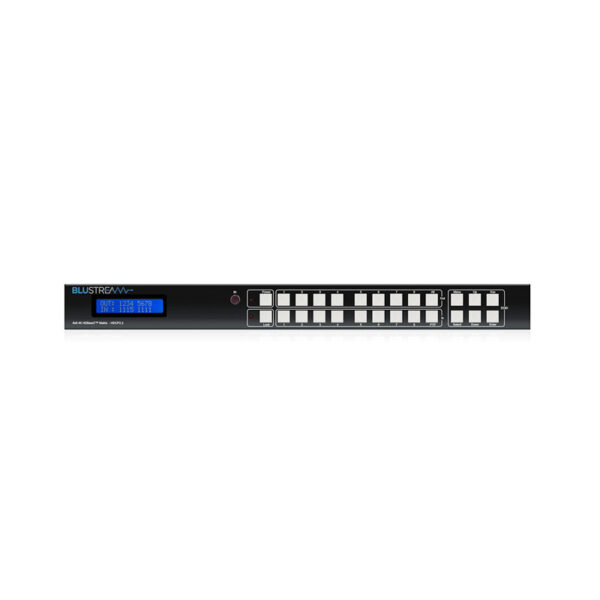 BLUSTREAM HMXL88 V2 FRONT