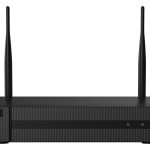 HiLook NVR-100MH-D'W-Metal