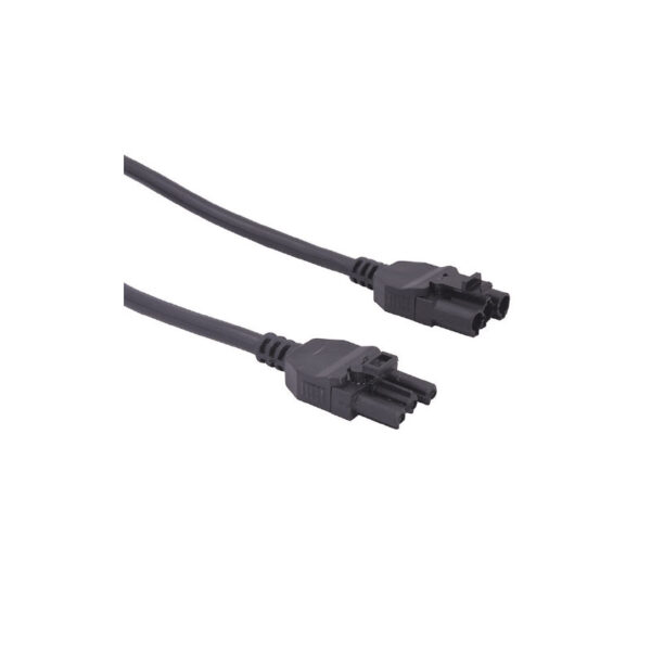 GST Interconnecting Leads