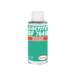 500ml Activator For Use With LOC638 (Liquid)