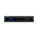 BLUSTREAM PRO88HDMI V2 FRONT