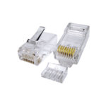 RJ45 Plugs