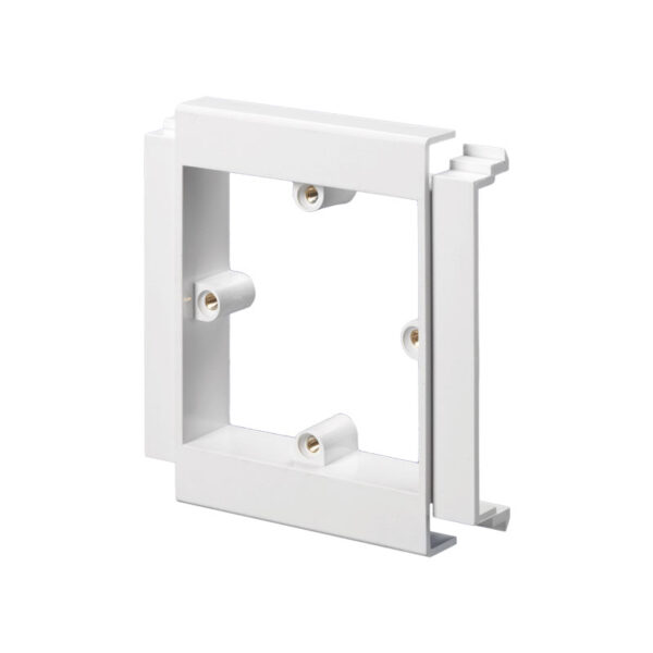Socket Outlet Units