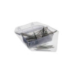 Splice Protectors (Pack of 100)