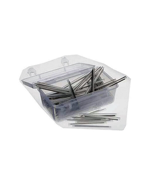 Splice Protectors (Pack of 100)