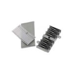 Splice Bridge 24 Way with Lid