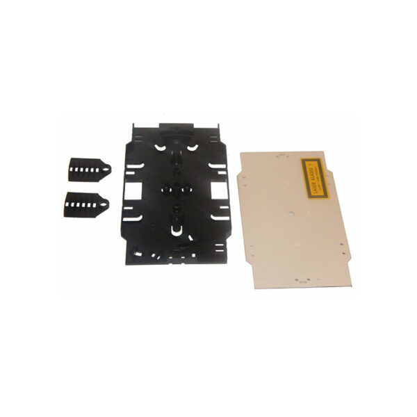 Splice Cassette