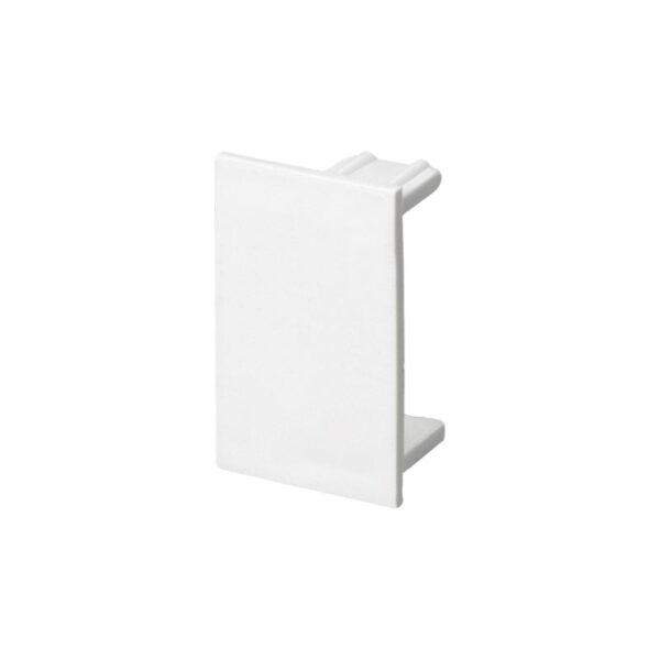 Mita Mini Stop End