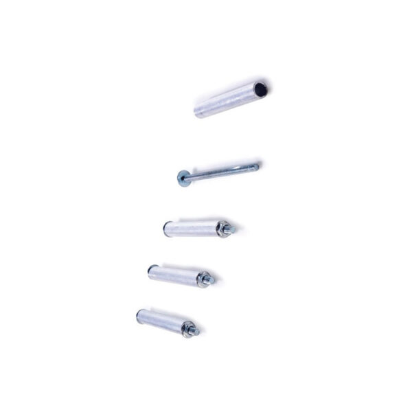 PI Baying Kit
