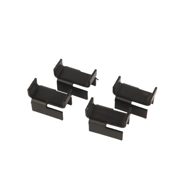 Cabinet Baying Kit