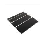 Blank Panels - Powder Coated